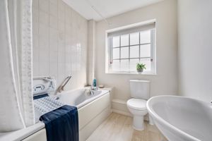 Photo 15- click for photo gallery